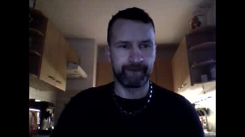 20x5cmgermanlongdong online show from December 2024 08:16:02 AM