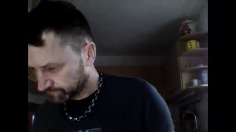 20x5cmgermanlongdong online show from December 2024 08:22:02 AM