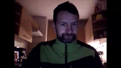 20x5cmgermanlongdong online show from January 2025 06:03:02 AM