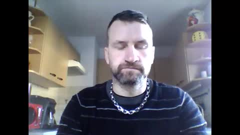 20x5cmgermanlongdong online show from January 2025 07:59:02 AM