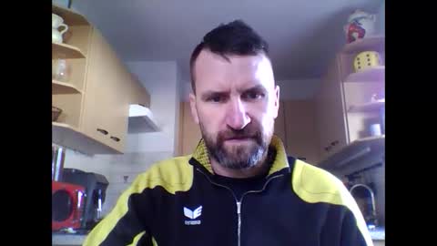 20x5cmgermanlongdong online show from January 2025 11:23:02 AM