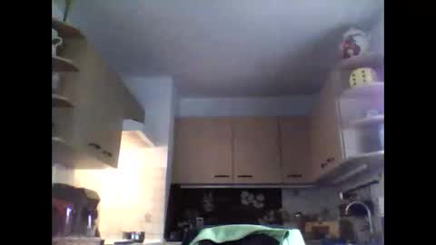 20x5cmgermanlongdong online show from February 2025 08:38:01 AM