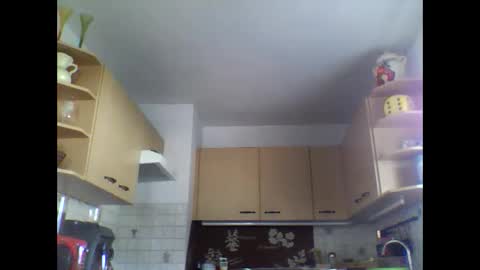 20x5cmgermanlongdong online show from February 2025 10:04:02 AM