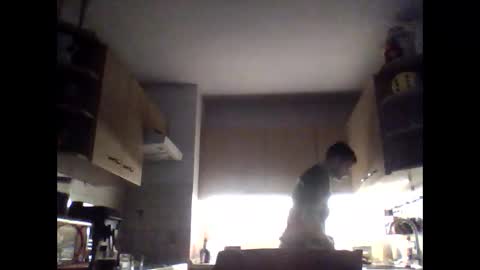 20x5cmgermanlongdong online show from February 2025 06:04:01 AM