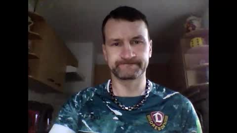 20x5cmgermanlongdong online show from March 2025 07:08:02 AM