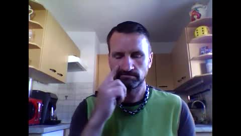 20x5cmgermanlongdong online show from September 2025 11:34:02 AM