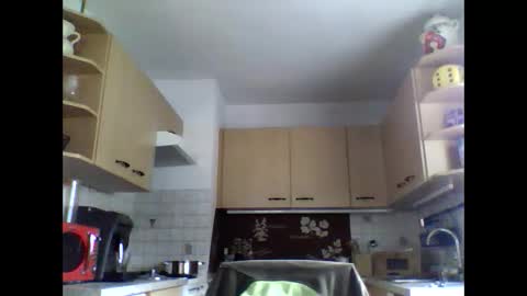 20x5cmgermanlongdong online show from September 2025 08:29:01 AM