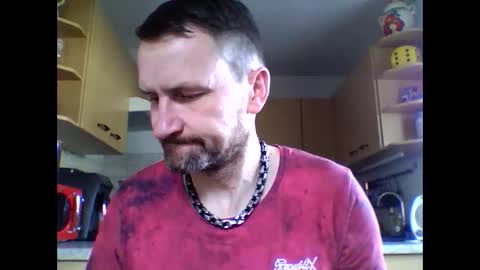 20x5cmgermanlongdong online show from November 2025 08:16:02 AM