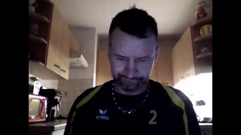 20x5cmgermanlongdong online show from November 2025 06:23:01 AM