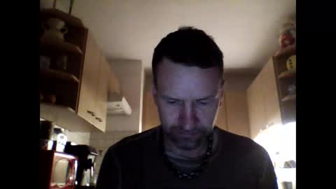 20x5cmgermanlongdong online show from December 2025 05:46:01 AM