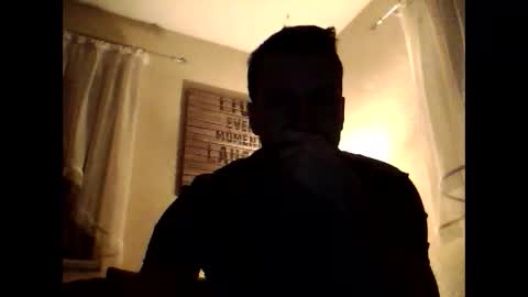 20x5cmgermanlongdong online show from December 2025 06:07:02 AM