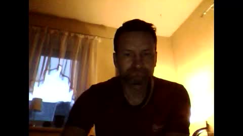 20x5cmgermanlongdong online show from December 2025 07:06:01 AM