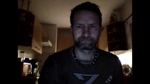 20x5cmgermanlongdong online show from January 2026 06:18:02 AM