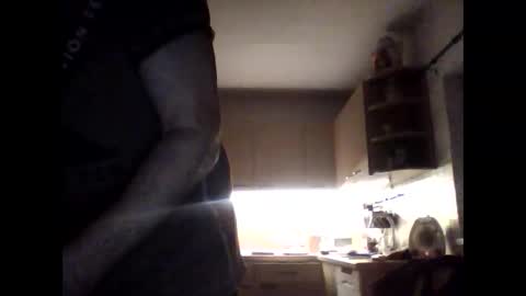 20x5cmgermanlongdong online show from January 2026 06:18:02 AM