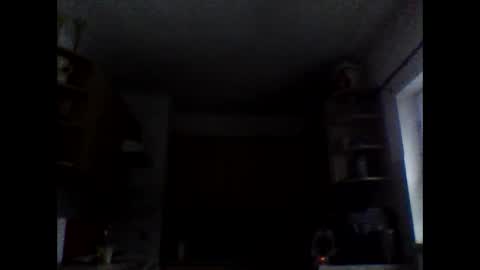 20x5cmgermanlongdong online show from February 2026 06:58:02 AM