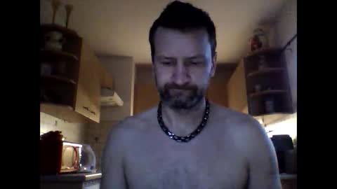 20x5cmgermanlongdong online show from February 2026 06:23:01 AM