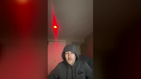 20yroldbwcab online show from March 2026 07:23:01 AM