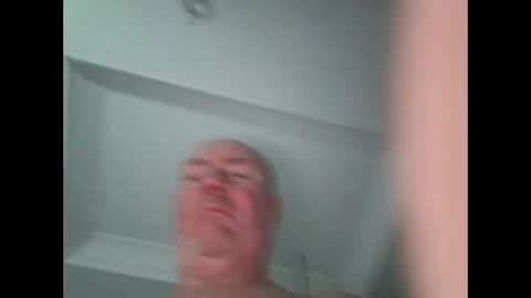 211skoosh online show from January 2025 05:15:02 PM