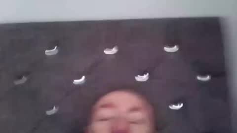 211skoosh online show from January 2025 09:45:01 AM