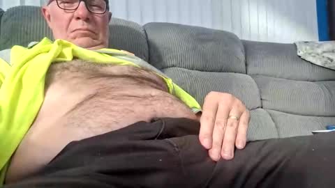 211skoosh online show from September 2025 04:28:02 PM