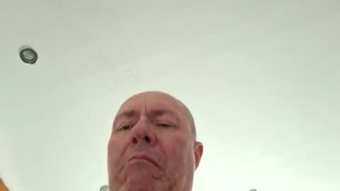 211skoosh online show from September 2025 02:06:02 PM