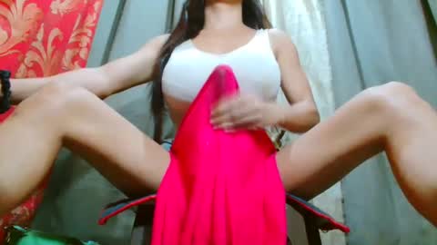 mharjorie online show from January 2025 12:13:02 AM