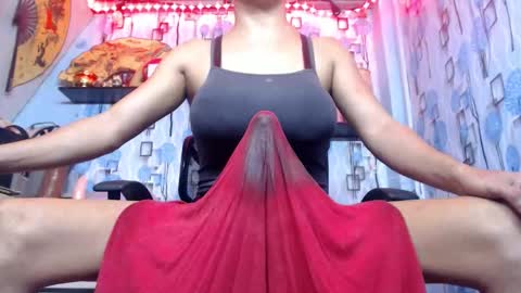 mharjorie online show from February 2026 02:58:02 PM