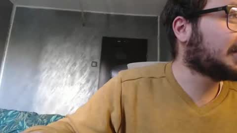 21jus online show from October 2025 11:43:01 AM