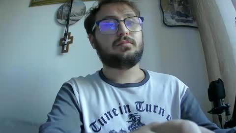 21jus online show from October 2025 02:51:01 PM