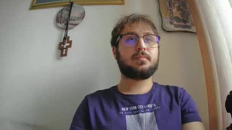 21jus online show from October 2025 01:23:02 PM