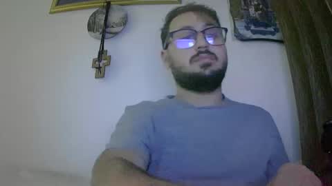 21jus online show from November 2025 05:12:01 PM