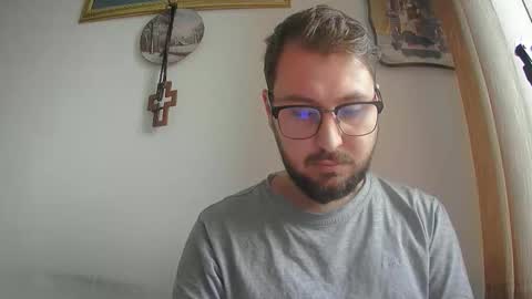 21jus online show from November 2025 01:31:01 PM