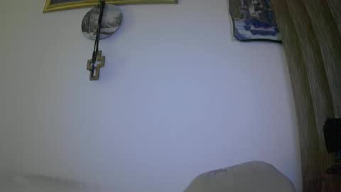 21jus online show from November 2025 05:23:01 PM