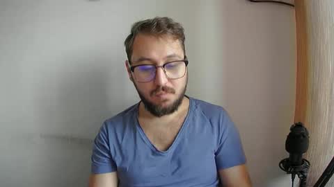 21jus online show from November 2025 01:28:02 PM