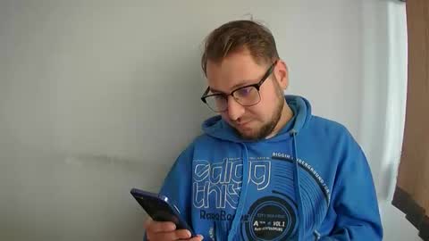 21jus online show from November 2025 08:08:02 AM