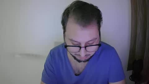 21jus online show from November 2025 02:49:01 PM