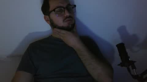 21jus online show from November 2025 08:08:02 PM