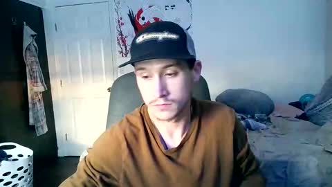 AlecurClit online show from January 2025 10:33:01 PM