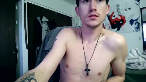 AlecurClit online show from January 2025 05:51:01 PM