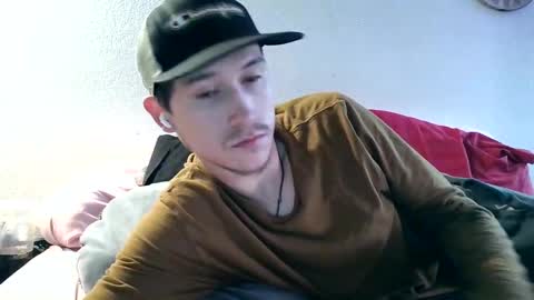 AlecurClit online show from February 2025 05:55:02 PM