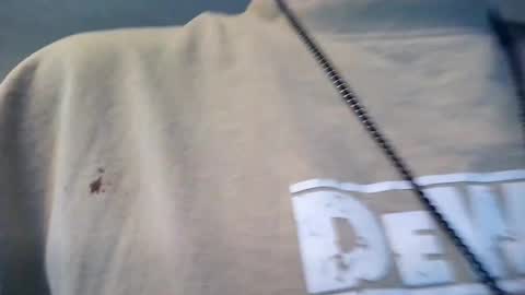 AlecurClit online show from February 2025 04:50:01 AM