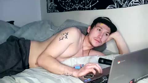 AlecurClit online show from February 2025 01:37:01 AM