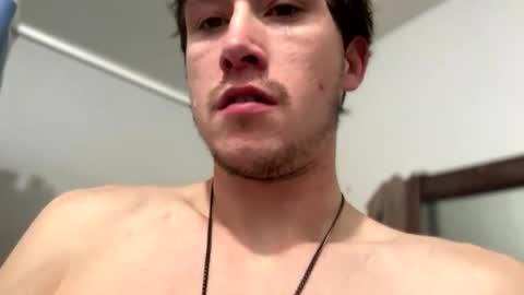 AlecurClit online show from March 2025 06:24:02 AM