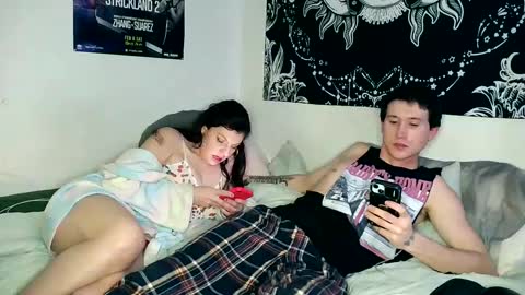 AlecurClit online show from March 2025 06:58:01 AM