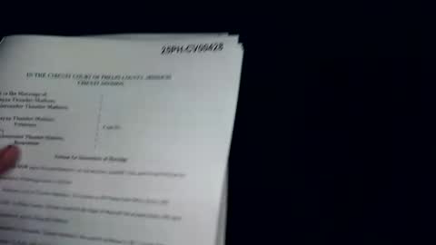 AlecurClit online show from March 2025 05:18:02 AM