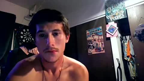 AlecurClit online show from September 2025 12:59:02 AM