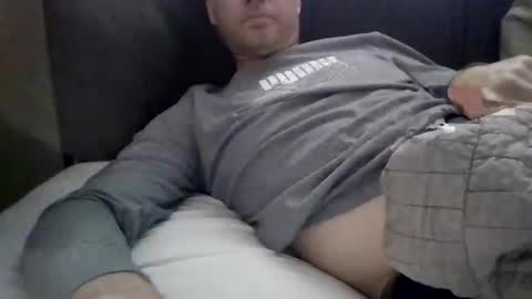 222dnc online show from March 2026 06:35:02 PM