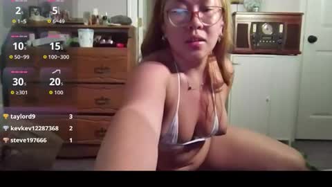 Snapshot of 222maya222 chatting on March 2026 04:29:02 AM 222maya222 online show from March 2026 04:29:02 AM