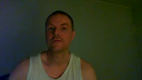 Snapshot of 223591 chatting on June 2026 07:50:02 AM 223591 online show from June 2026 07:50:02 AM