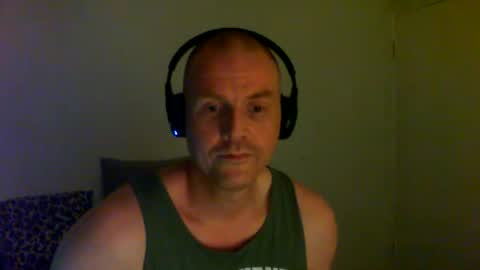 Snapshot of 223591 chatting on July 2026 03:49:02 PM 223591 online show from July 2026 03:49:02 PM